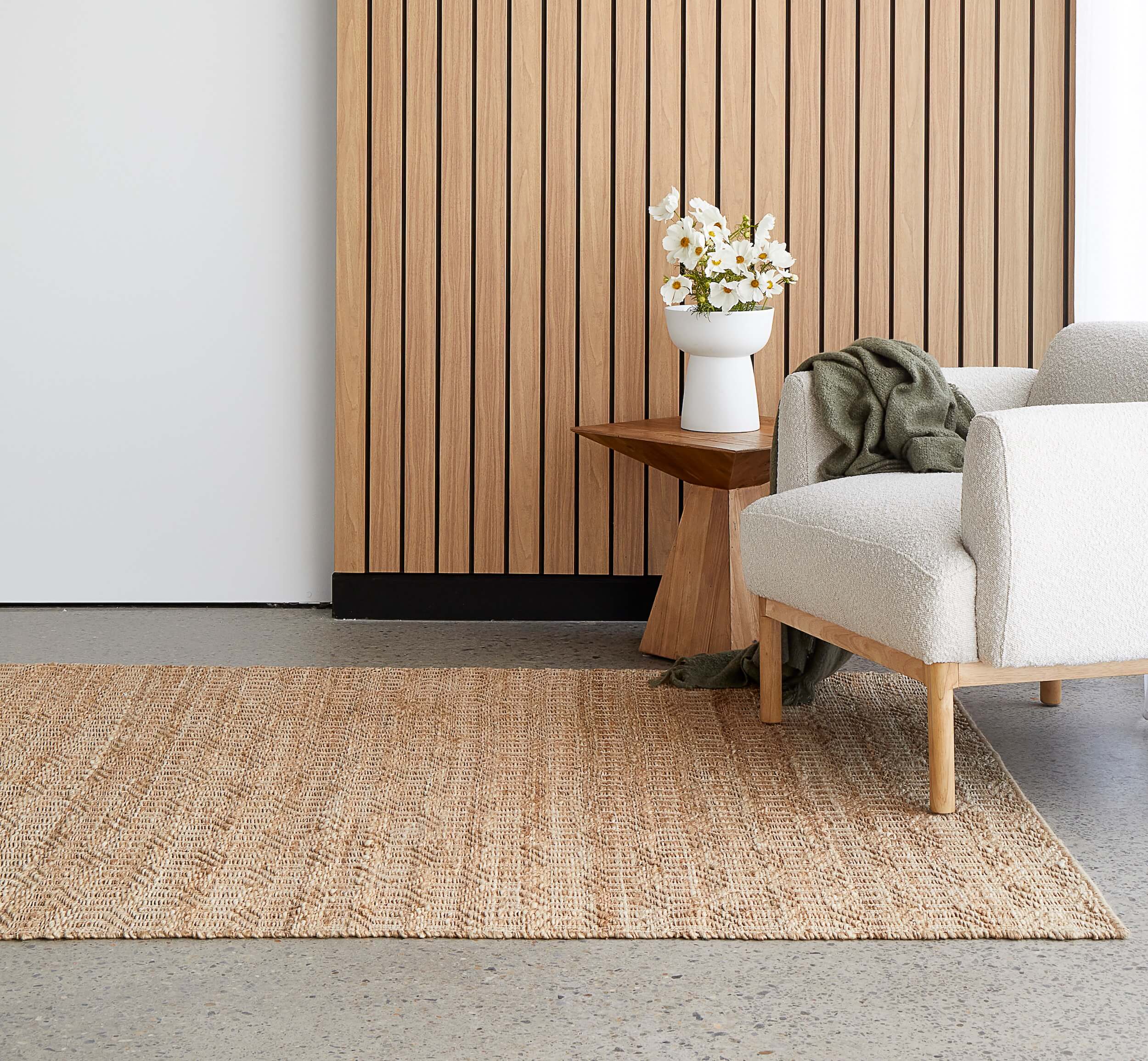 Mastering Rug Maintenance: Your Ultimate Guide to Rug Care and ...