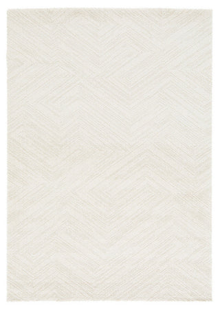 Lido Natural Rug