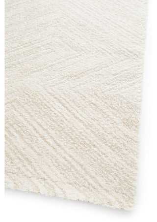 Lido Natural Rug