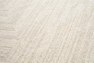 Lido Natural Rug