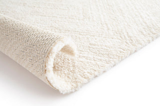Lido Natural Rug