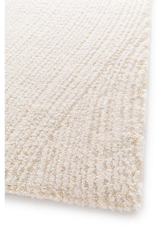 Lido Ripple Natural Rug
