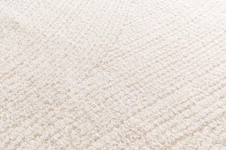Lido Ripple Natural Rug