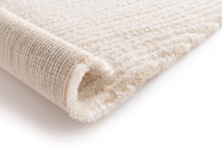 Lido Ripple Natural Rug