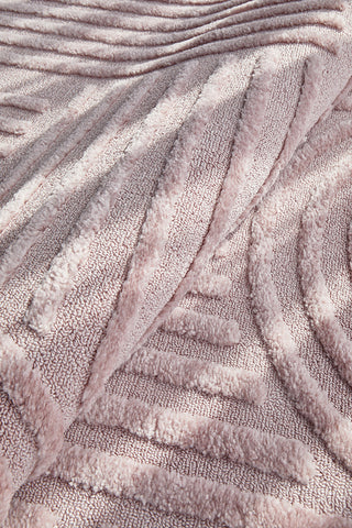 Marigold Dior Pink Rug
