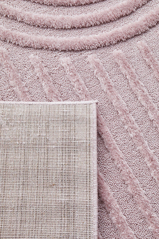 Marigold Dior Pink Rug
