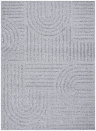 Marigold Dior Silver