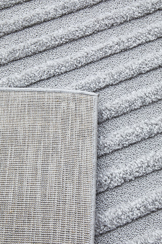 Marigold Dior Silver