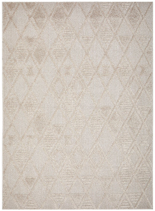 Marigold Lisa Natural