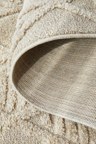 Marigold Lisa Natural