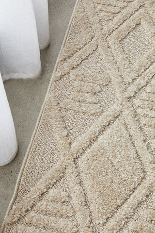 Marigold Lisa Natural