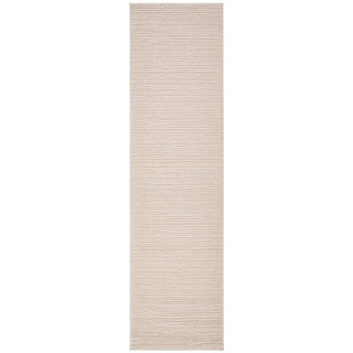 Marigold Suri Natural Runner Rug
