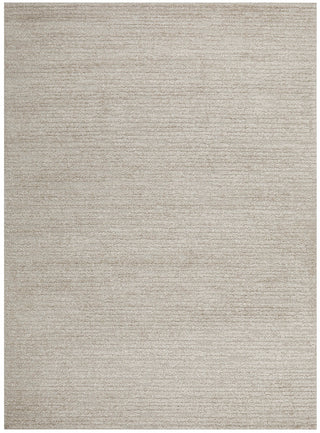 Marigold Suri Natural Rug