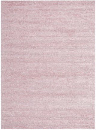 Marigold Suri Pink Rug