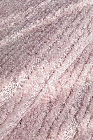Marigold Suri Pink Rug