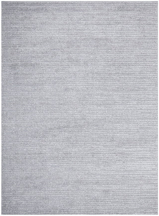 Marigold Suri Silver Rug