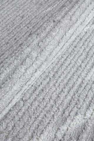 Marigold Suri Silver Rug