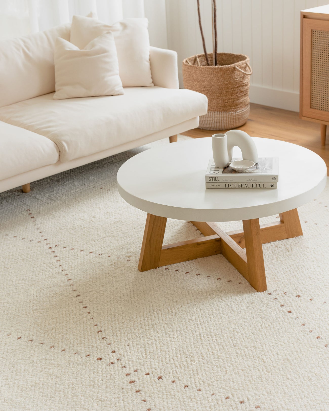 Buy Rugs Online - Online Rug Store | SimpleStyleCo – Simple Style Co