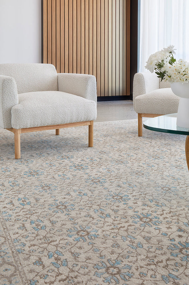 Rugs & Runners Online Rug Store Australia Simple Style Co