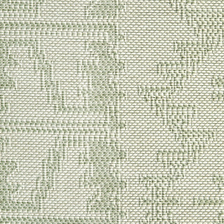 Patio Kuza Mint Rug