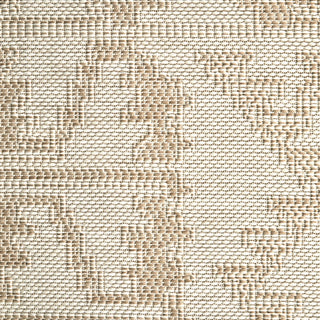 Patio Kuza Natural Runner Rug