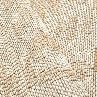 Patio Kuza Natural Runner Rug