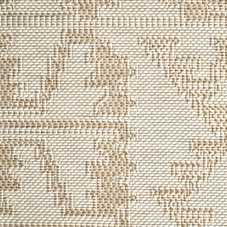 Patio Kuza Natural Rug