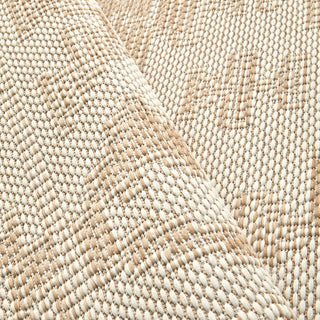 Patio Kuza Natural Rug