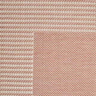 Patio Nero Coral Runner Rug
