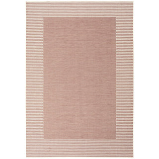 Patio Nero Coral Rug