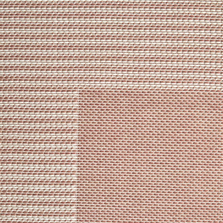 Patio Nero Coral Rug