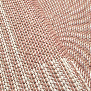 Patio Nero Coral Rug