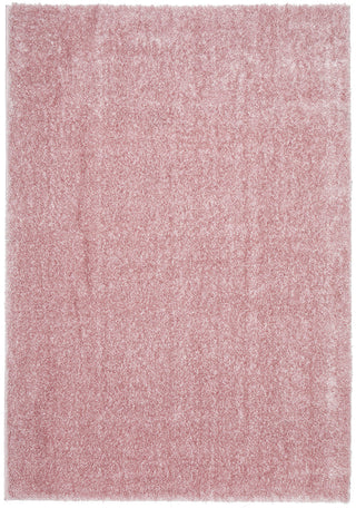 Sienna Blush Rug