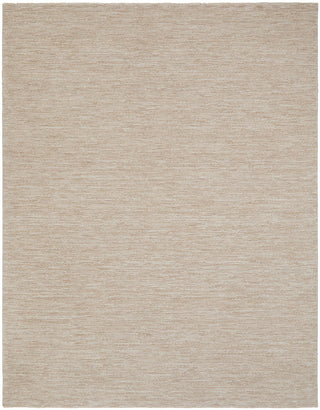 Steph And Gian Birch Flax Rug