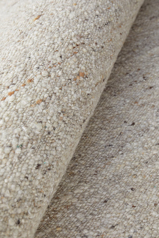 Steph And Gian Elm Pepper Runner Rug