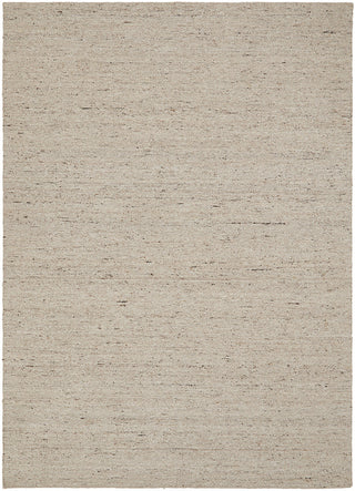 Steph And Gian Elm Pepper Rug