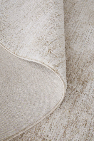 Steph And Gian Flora Husk Runner Rug