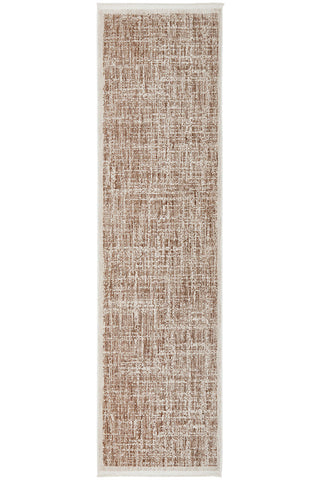 Steph And Gian Meadow Cardamom Rug