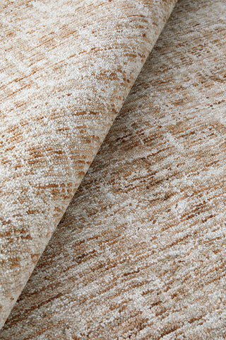 Steph And Gian Meadow Cardamom Rug