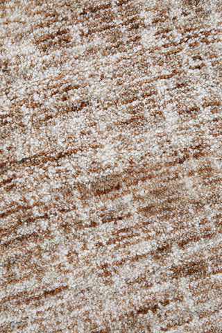 Steph And Gian Meadow Cardamom Rug