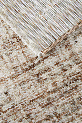 Steph And Gian Meadow Malt Runner Rug