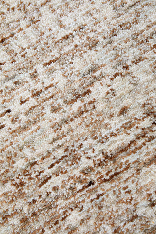 Steph And Gian Meadow Malt Rug