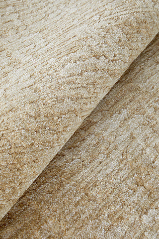 Steph And Gian Willow Wheat Runner Rug