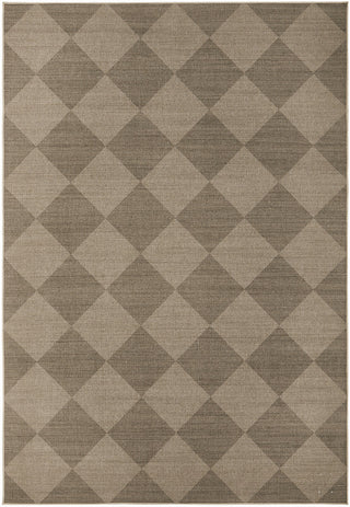 Solar Rishi Natural Washable Rug