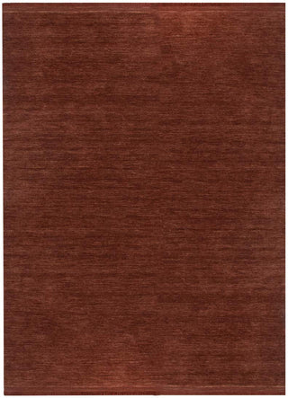 Charleston Terra Wool Rug