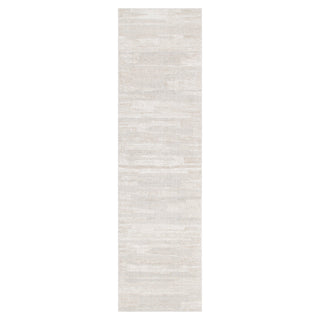 Toscana Watercolour Beige Cream Rug