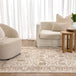 Oriental Beige