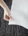 Rubber Anti-Slip Rug Pad / Underlay - Carpet Floors