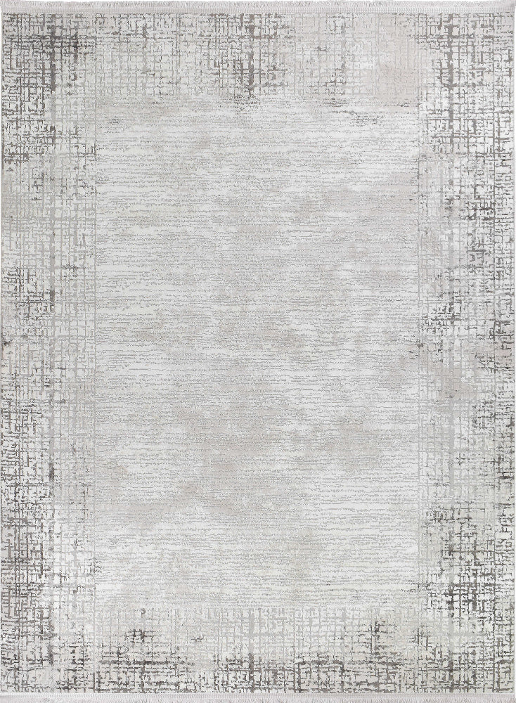Amara Beige Modern Rug | Simple Style Co