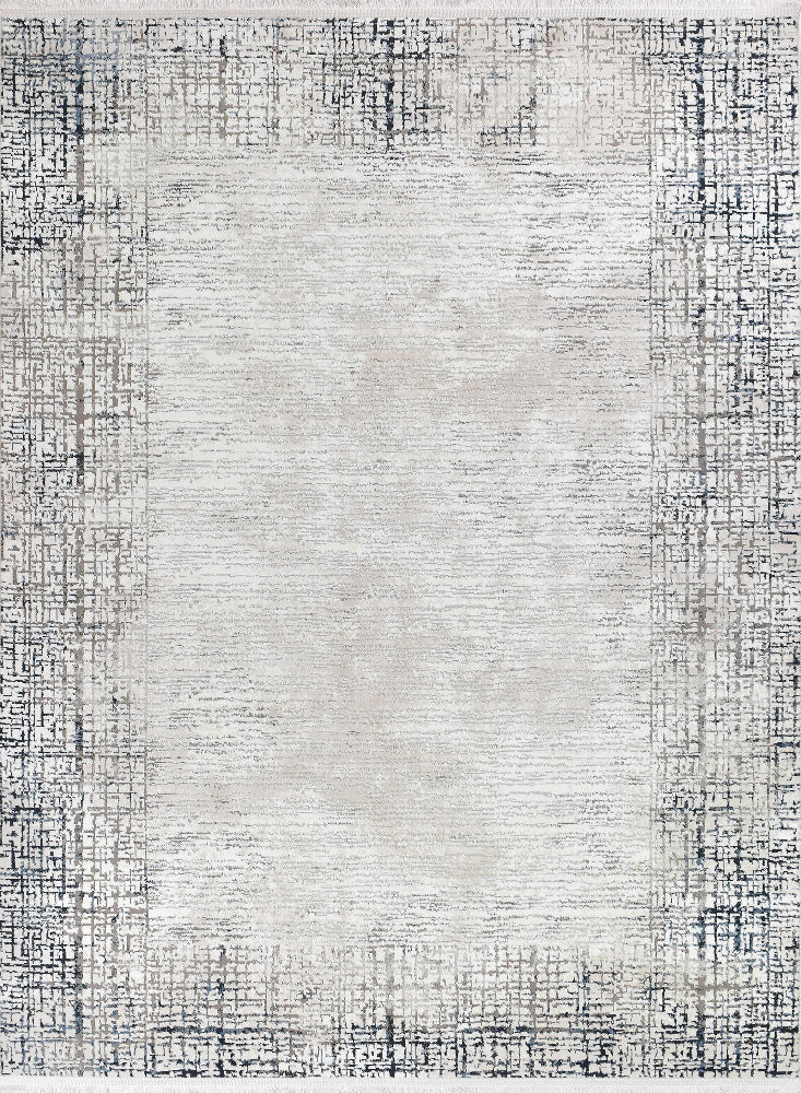Amara Gorge Modern Rug | Simple Style Co